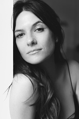picture of actor Susana Sampedro