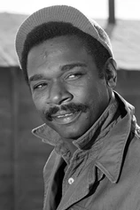 Foto de Ivan Dixon