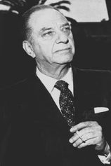 Foto de Emilio Cigoli