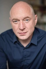 Foto de Rainer Sellien