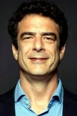 Foto de Alexandre Lier