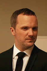 picture of actor Giedrius Savickas