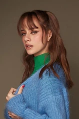 Foto de Azul Guaita