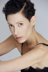 Foto de Dorit Sauer