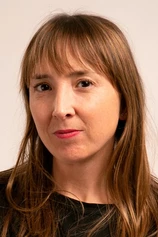 Foto de Macarena Cardone