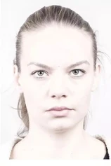 Foto de Juliana Olhová