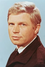 Foto de Hardy Krüger
