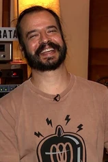 Foto de Alexandre Barcelos