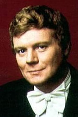 picture of actor Kenneth Riegel
