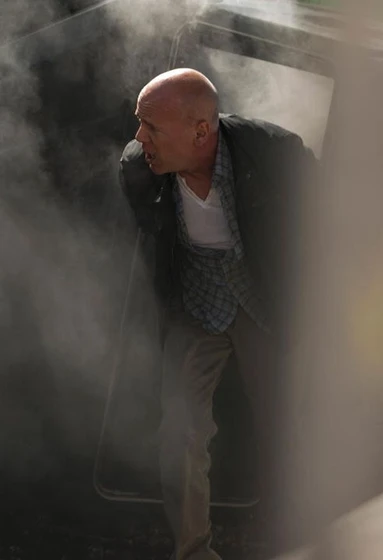Bruce Willis en la-jungla-un-buen-dia-para-morir