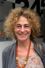 picture of actor Isabella De Bernardi