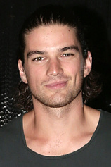 picture of actor Jackson Gallagher