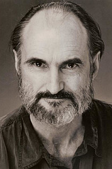 picture of actor Stuart Rudin