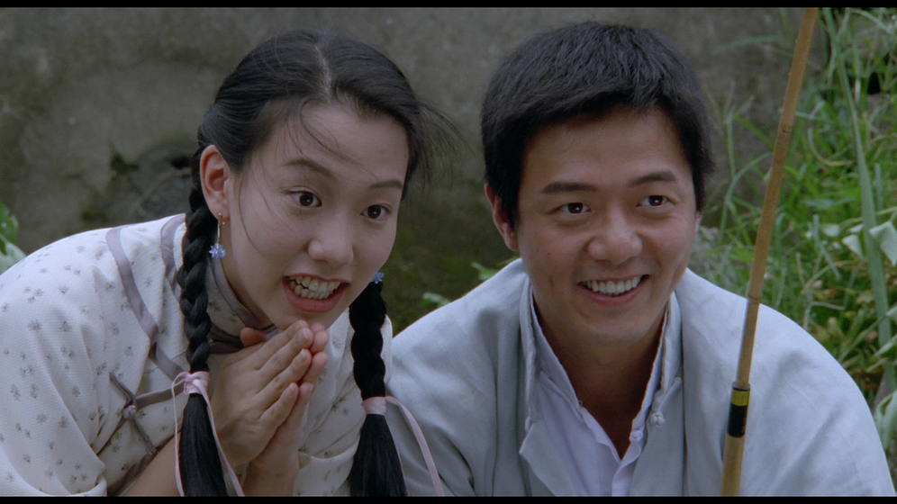 Imagen de the-demon-s-baby