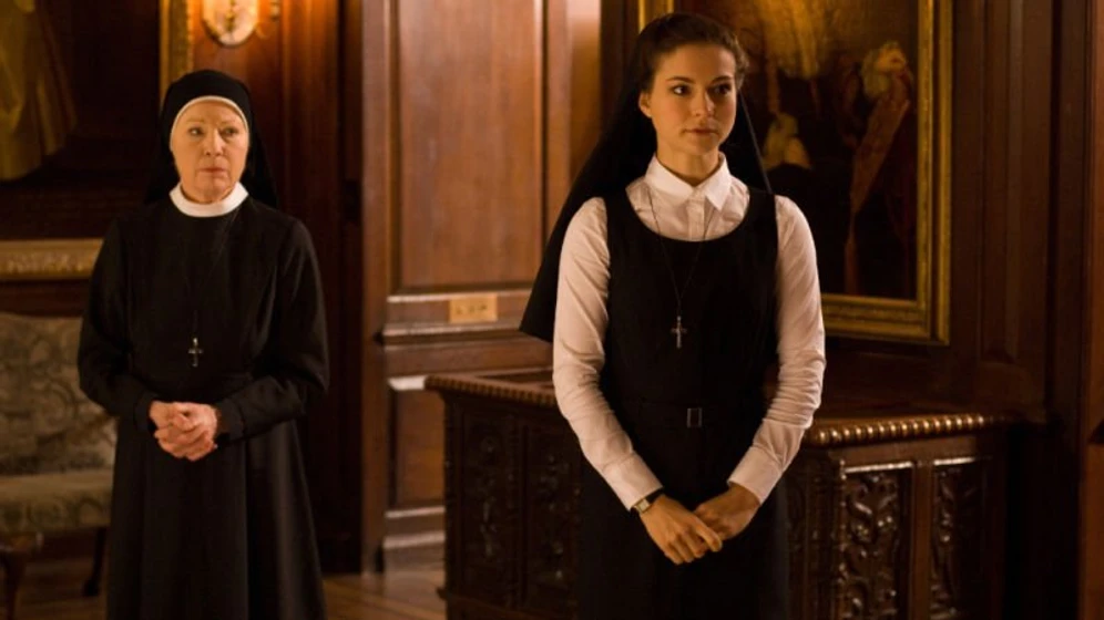 Imagen de el-destino-de-los-hastings