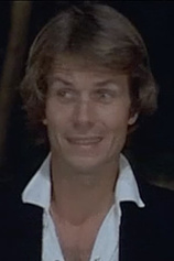 picture of actor Gérard Chambre