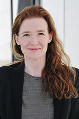 photo of person Julika Jenkins