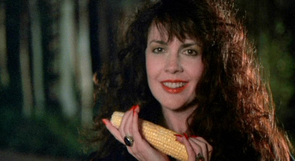 Deborah Reed en troll-2
