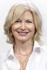 Foto de Beth Broderick
