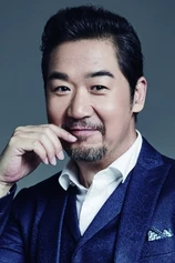 Foto de Guoli Zhang