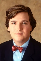 Foto de Tucker Carlson