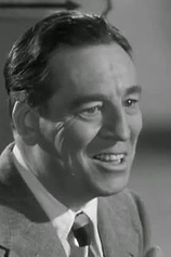 picture of actor Eddie Garr