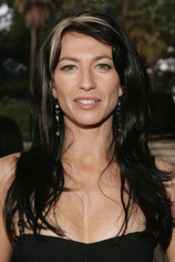 Foto de Claudia Black