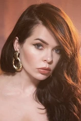 Foto de Elena Knyazeva