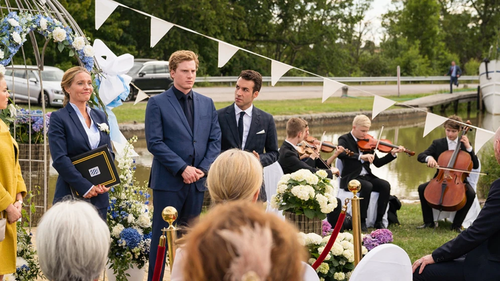 Imagen de la-novia-del-canal