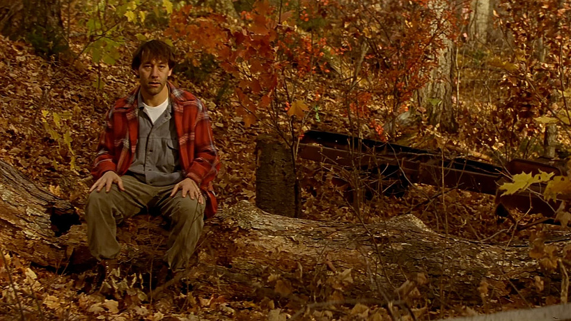 Imagen de Cuando llega el otoño