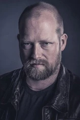 Foto de Hubertus Geller