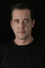 Foto de Efthymis Filippou