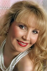 picture of actor Terri Lewandowski