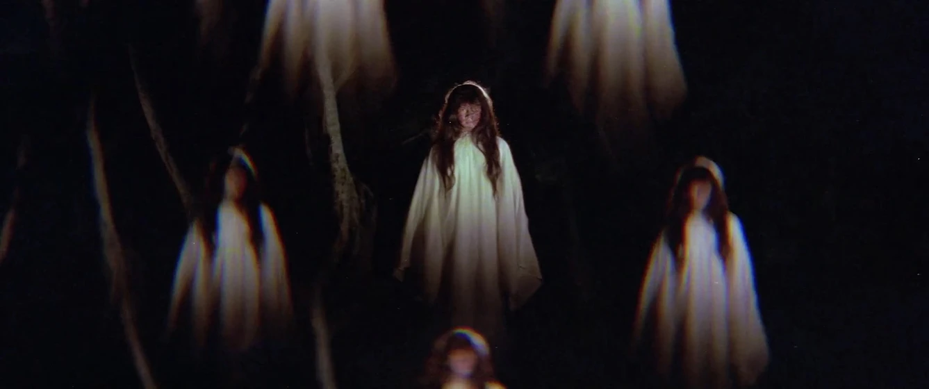 Imagen de the-devil