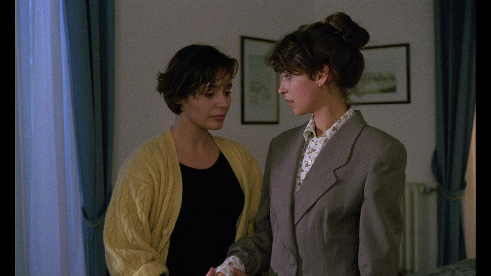 Imagen de eyewitness-1990