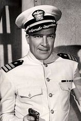picture of actor Don Terry [I]