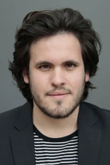 Foto de Rodrigo Barriuso