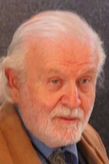Foto de Frederick Singer