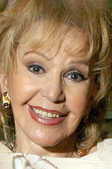 picture of actor Beatriz Bonnet