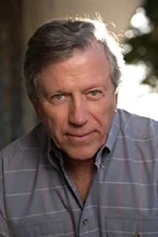 photo of person Frank Brennan