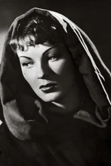 Foto de Junie Astor