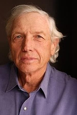 picture of actor Kenny Call