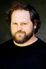 Foto de Kalvin Olafson