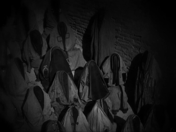 Imagen de Daughter of Saint