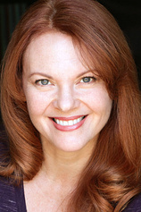 picture of actor Paula Jean Hixson