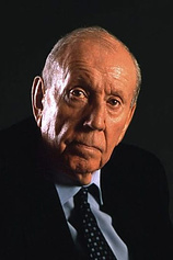 photo of person Malcolm Arnold