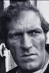 picture of actor Neil McCarthy