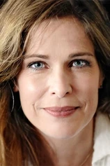 Foto de Ursula Buschhorn