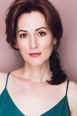 photo of person Marguerite Stimpson