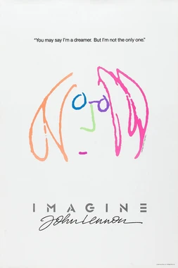 Imagine